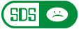 F.A.Q.